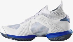 Wilson Erkek Tenis Ayakkabısı Kaos Rapide SFT Clay US 11 EUR 45 1/3 WRS330940E110 - Thumbnail