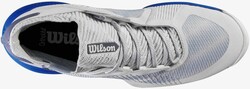 Wilson Erkek Tenis Ayakkabısı Kaos Rapide SFT Clay US 7.5 EUR 40 2/3 WRS330940E075 - Thumbnail