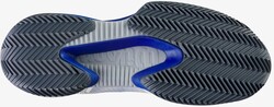Wilson Erkek Tenis Ayakkabısı Kaos Rapide SFT Clay US 8 EUR 41 1/3 WRS330940E080 - Thumbnail