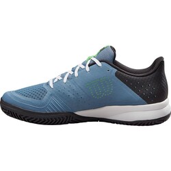 Wilson Erkek Tenis Ayakkabısı Kaos Stroke 2.0 China Blue US 7.5 EUR 40 2/3 WRS330350E075 - Thumbnail