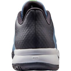 Wilson Erkek Tenis Ayakkabısı Kaos Stroke 2.0 China Blue US 8 EUR 41 1/3 WRS330350E080 - Thumbnail