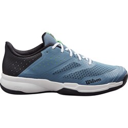 Wilson Erkek Tenis Ayakkabısı Kaos Stroke 2.0 China Blue US 9 EUR 42 2/3 WRS330350E090 - Thumbnail