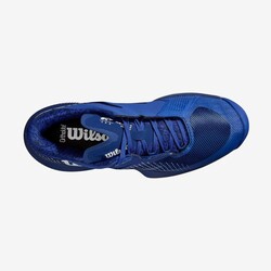 Wilson Kadın Tenis Ayakkabısı Kaos Swift 1.5 2024 W BLU US 9.5 EUR 41 1/3 WRS332320U095 - Thumbnail