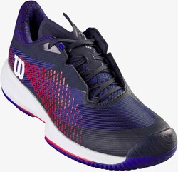 Wilson - Wilson Erkek Tenis Ayakkabısı Kaos Swift 1.5 US 10.5 EUR 44 2/3 WRS331000E105
