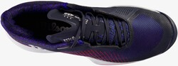 Wilson Erkek Tenis Ayakkabısı Kaos Swift 1.5 US 8 EUR 41 1/3 WRS331000E080 - Thumbnail