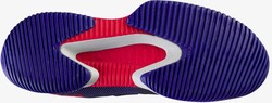 Wilson Erkek Tenis Ayakkabısı Kaos Swift 1.5 US 9 EUR 42 2/3 WRS331000E090 - Thumbnail