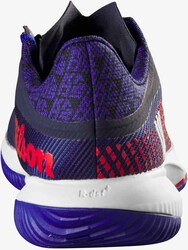 Wilson Erkek Tenis Ayakkabısı Kaos Swift 1.5 US 9.5 EUR 43 1/3 WWRS331000E095 - Thumbnail