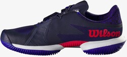 Wilson Erkek Tenis Ayakkabısı Kaos Swift 1.5 US 9.5 EUR 43 1/3 WWRS331000E095 - Thumbnail