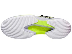 Wilson Erkek Tenis Ayakkabısı Kaos Swift 1.5 US 11 EUR 45 1/3 WRS330150E110 - Thumbnail