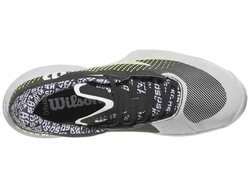 Wilson Erkek Tenis Ayakkabısı Kaos Swift 1.5 US 9.5 EUR 43 1/3 WRS330150E095 - Thumbnail