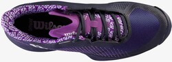 Wilson Kadın Tenis Ayakkabısı Kaos Swift 1.5 US 6.5 EUR 37 1/3 WRS331030E065 - Thumbnail