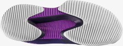Wilson Kadın Tenis Ayakkabısı Kaos Swift 1.5 US 6.5 EUR 37 1/3 WRS331030E065 - Thumbnail