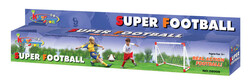 King Sport - King Sport Tekli Futbol Kalesi (FN-F069745)