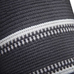 Adidas Diz Destekleyici M ADSU-12522BK-NL - Thumbnail