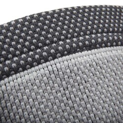 Adidas Diz Destekleyici XL ADSU-12524BK-NL - Thumbnail