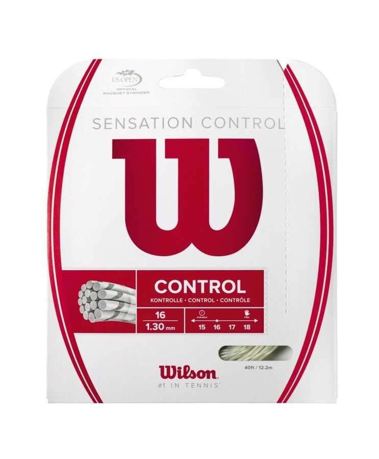 Wilson Kordaj Sensation Control ( WRZ941200 )