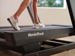 NordicTrack X24 Koşu Bandı (NTL39225-INT) - Thumbnail