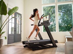 NordicTrack X24 Koşu Bandı (NTL39225-INT) - Thumbnail