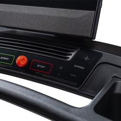 NordicTrack T Series 10 Koşu Bandı (NTL15425-INT) - Thumbnail