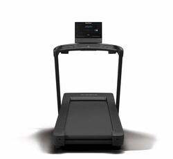 NordicTrack T Series 7 Koşu Bandı (NTL10225-INT) - Thumbnail