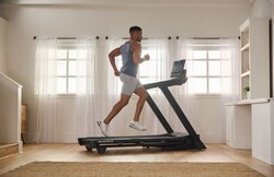 NordicTrack T Series 7 Koşu Bandı (NTL10225-INT) - Thumbnail