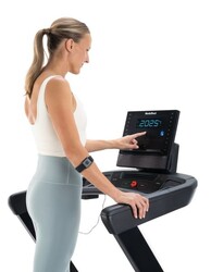 NordicTrack T Series 7 Koşu Bandı (NTL10225-INT) - Thumbnail