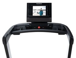 NordicTrack T Series 7 Koşu Bandı (NTL10225-INT) - Thumbnail