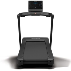 NordicTrack T Series 7 Koşu Bandı (NTL10225-INT) - Thumbnail