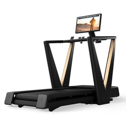 Nordictrack - NordicTrack Ultra 3 Koşu Bandı NTL49926-4000