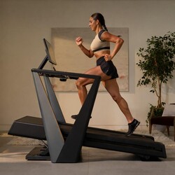 NordicTrack Ultra 3 Koşu Bandı NTL49926-4000 - Thumbnail