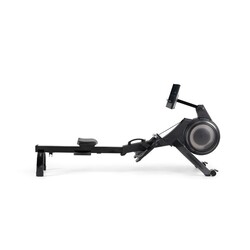 Pro-Form 750R Kürek Çekme Cihazı PFRW58125-INT - Thumbnail