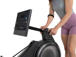 Pro-Form 750R Kürek Çekme Cihazı PFRW58125-INT - Thumbnail