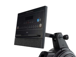Pro-Form 750R Kürek Çekme Cihazı PFRW58125-INT - Thumbnail