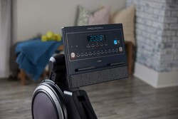 Pro-Form 750R Kürek Çekme Cihazı PFRW58125-INT - Thumbnail