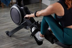 Pro-Form 750R Kürek Çekme Cihazı PFRW58125-INT - Thumbnail