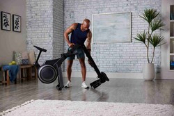 Pro-Form 750R Kürek Çekme Cihazı PFRW58125-INT - Thumbnail