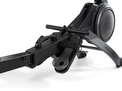 Pro-Form 750R Kürek Çekme Cihazı PFRW58125-INT - Thumbnail