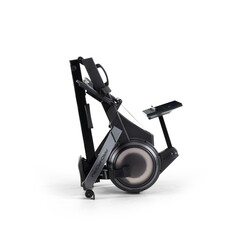 Pro-Form 750R Kürek Çekme Cihazı PFRW58125-INT - Thumbnail