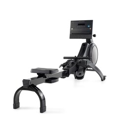 Proform - Pro-Form 750R Kürek Çekme Cihazı PFRW58125-INT