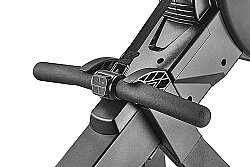 Infiniti R100X Premium Rower Kürek Makinesi - Thumbnail