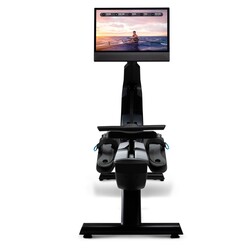 NordicTrack RW900 Kürek (NTRW19425-INT) - Thumbnail