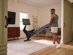 NordicTrack RW900 Kürek (NTRW19425-INT) - Thumbnail