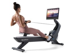 NordicTrack RW900 Kürek (NTRW19425-INT) - Thumbnail