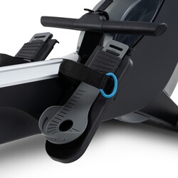 NordicTrack RW900 Kürek (NTRW19425-INT) - Thumbnail