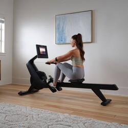 NordicTrack RW300 Kürek NTRW39125-INT - Thumbnail