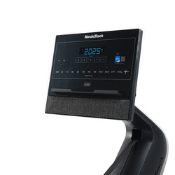 NordicTrack RW300 Kürek NTRW39125-INT - Thumbnail