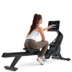 NordicTrack RW300 Kürek NTRW39125-INT - Thumbnail