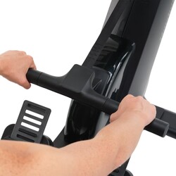 NordicTrack RW300 Kürek NTRW39125-INT - Thumbnail