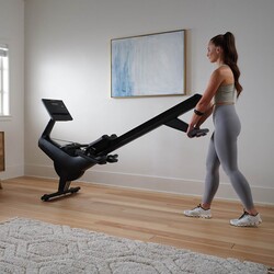 NordicTrack RW300 Kürek NTRW39125-INT - Thumbnail