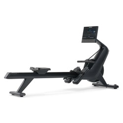Nordictrack - NordicTrack RW300 Kürek NTRW39125-INT